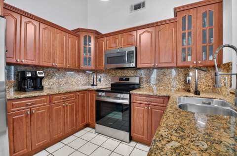 5504 Courtney Circle, Boynton Beach FL - photo 15 of 49
