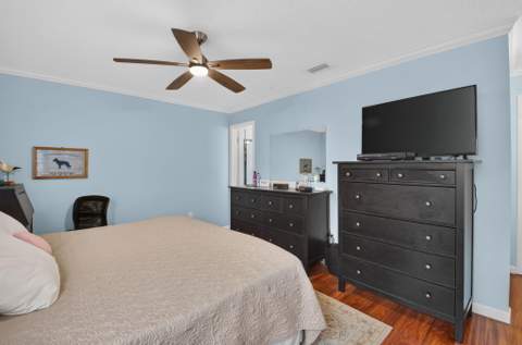 5504 Courtney Circle, Boynton Beach FL - photo 22 of 49