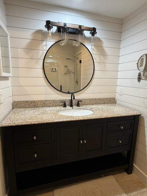 6020 SE Walkers Cay Court, Stuart FL - photo 15 of 18