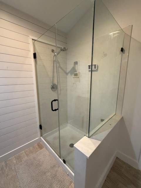 6020 SE Walkers Cay Court, Stuart FL - photo 16 of 18