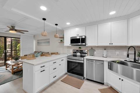 2400 S Ocean Drive #V-211, Fort Pierce FL - photo 6 of 37