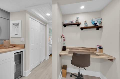 2400 S Ocean Drive #V-211, Fort Pierce FL - photo 11 of 37