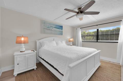 2400 S Ocean Drive #V-211, Fort Pierce FL - photo 15 of 37