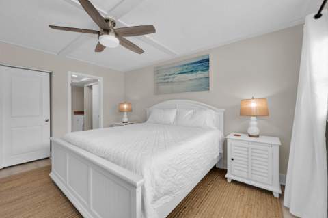 2400 S Ocean Drive #V-211, Fort Pierce FL - photo 14 of 37