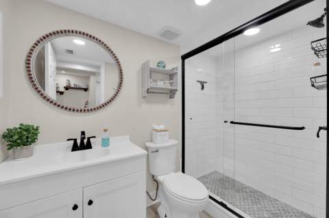 2400 S Ocean Drive #V-211, Fort Pierce FL - photo 12 of 37