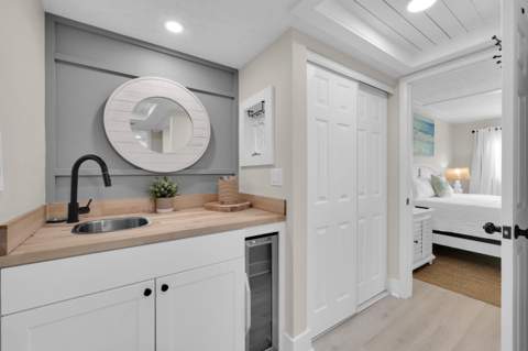2400 S Ocean Drive #V-211, Fort Pierce FL - photo 13 of 37