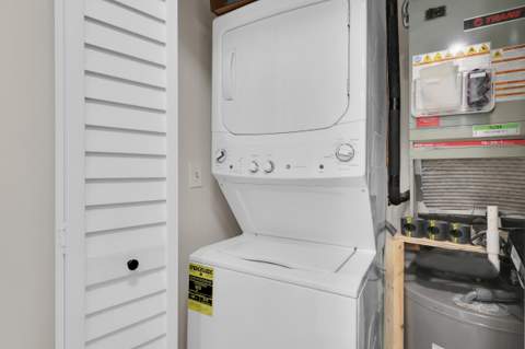 2400 S Ocean Drive #V-211, Fort Pierce FL - photo 18 of 37
