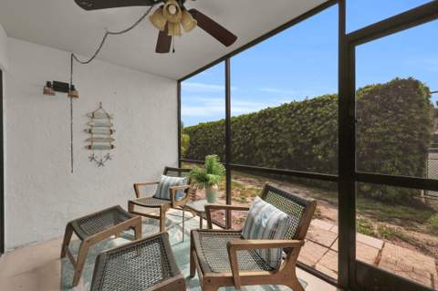2400 S Ocean Drive #V-211, Fort Pierce FL - photo 19 of 37