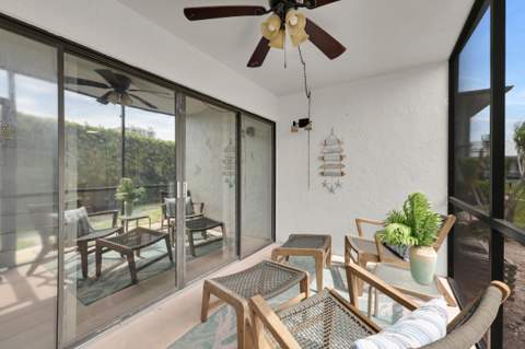 2400 S Ocean Drive #V-211, Fort Pierce FL - photo 20 of 37