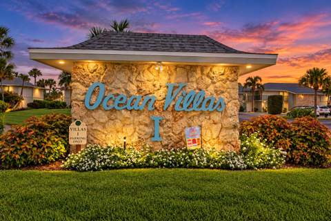 2400 S Ocean Drive #V-211, Fort Pierce FL - photo 21 of 37