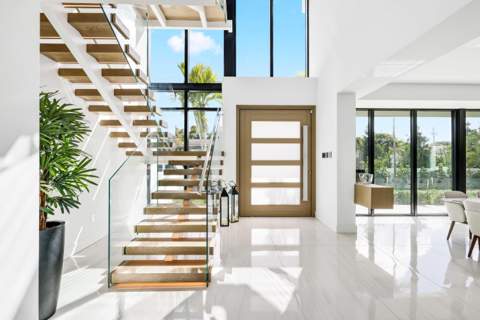 237 Elwa Place, West Palm Beach FL - photo 9 of 56