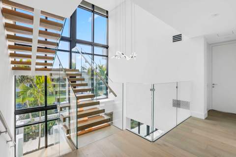 237 Elwa Place, West Palm Beach FL - photo 17 of 56