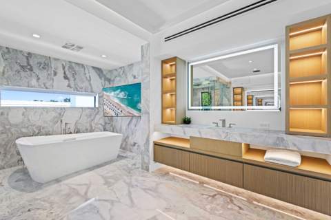 237 Elwa Place, West Palm Beach FL - photo 24 of 56