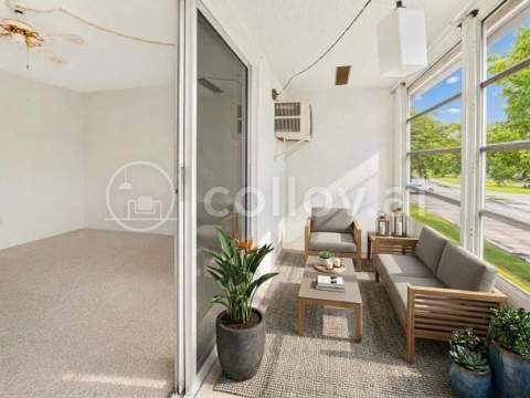 306 Farnham M, Deerfield Beach FL - photo 22 of 72