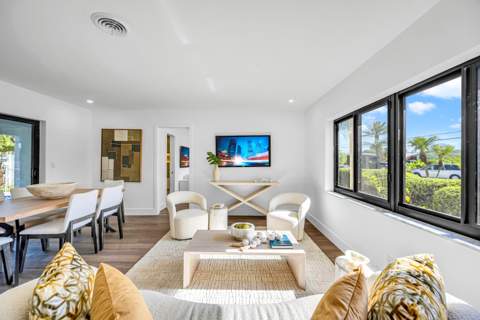 1120 SE 9th Avenue, Pompano Beach FL - photo 7 of 59