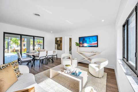 1120 SE 9th Avenue, Pompano Beach FL - photo 6 of 59