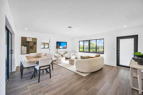 1120 SE 9th Avenue, Pompano Beach FL - photo 8 of 59