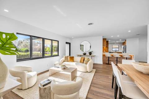 1120 SE 9th Avenue, Pompano Beach FL - photo 10 of 59