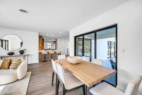 1120 SE 9th Avenue, Pompano Beach FL - photo 12 of 59
