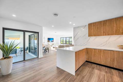 1120 SE 9th Avenue, Pompano Beach FL - photo 15 of 59