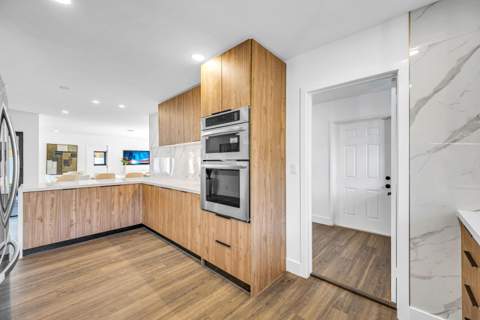 1120 SE 9th Avenue, Pompano Beach FL - photo 17 of 59