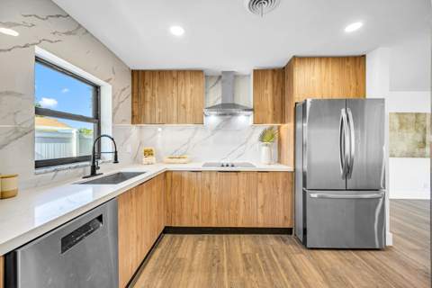 1120 SE 9th Avenue, Pompano Beach FL - photo 18 of 59