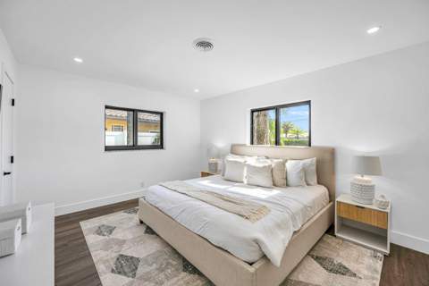 1120 SE 9th Avenue, Pompano Beach FL - photo 19 of 59
