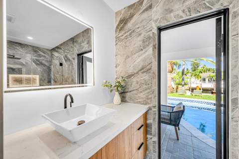 1120 SE 9th Avenue, Pompano Beach FL - photo 23 of 59