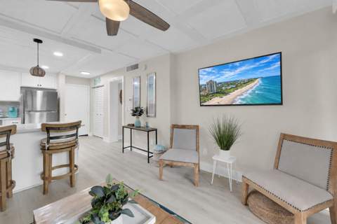 2400 S Ocean Drive #V-211, Fort Pierce FL - photo 8 of 37