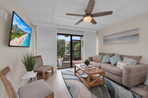 2400 S Ocean Drive #V-211, Fort Pierce FL - photo 10 of 37