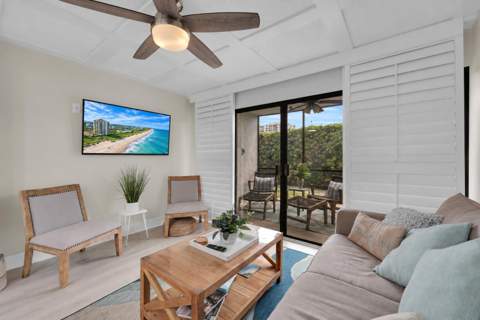 2400 S Ocean Drive #V-211, Fort Pierce FL - photo 9 of 37