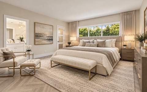 770 SW Elm Tree Lane, Boca Raton FL - photo 9 of 23