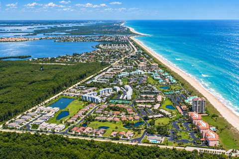 2400 S Ocean Drive #V-211, Fort Pierce FL - photo 22 of 37