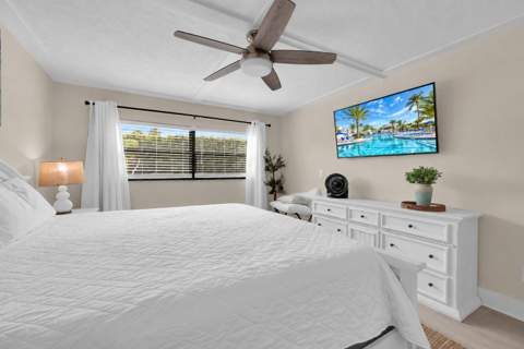 2400 S Ocean Drive #V-211, Fort Pierce FL - photo 17 of 37
