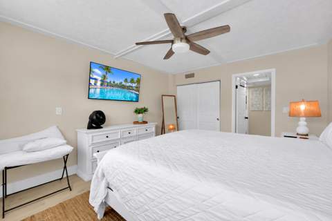 2400 S Ocean Drive #V-211, Fort Pierce FL - photo 16 of 37