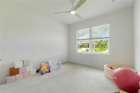 1912 SW Fanfare Street, Port St. Lucie FL - photo 17 of 31