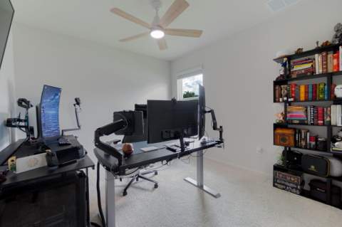 1912 SW Fanfare Street, Port St. Lucie FL - photo 19 of 31