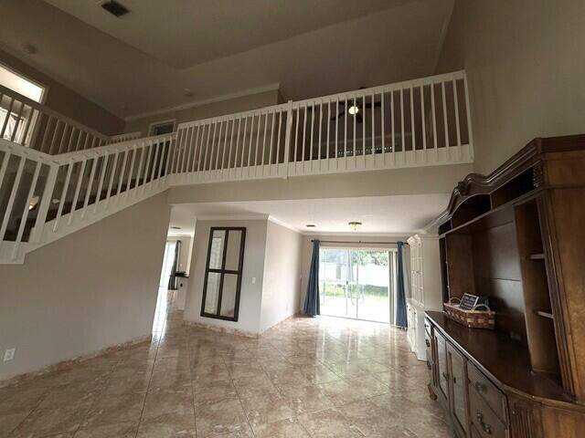 3 bedroom Single Family Residence at 3609 Newport Avenue, Nautica Sound 1, Boynton Beach — photo 2