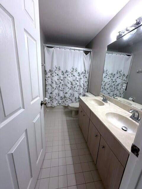 3609 Newport Avenue, Boynton Beach FL - photo 17 of 22