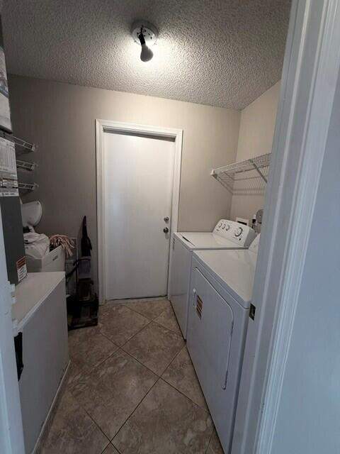 3609 Newport Avenue, Boynton Beach FL - photo 8 of 22