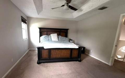 3609 Newport Avenue, Boynton Beach FL - photo 18 of 22