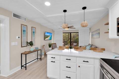 2400 S Ocean Drive #V-211, Fort Pierce FL - photo 7 of 37