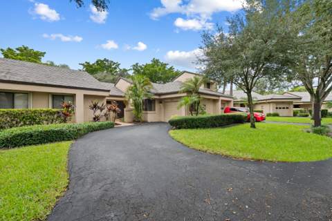 9212 Chelsea Drive, Plantation FL - photo 23 of 25