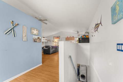 1271 NE Sunrise Terrace, Jensen Beach FL - photo 9 of 14