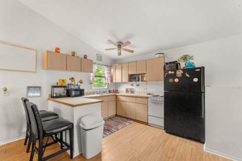 1271 NE Sunrise Terrace, Jensen Beach FL - photo 11 of 14