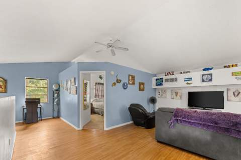1271 NE Sunrise Terrace, Jensen Beach FL - photo 12 of 14