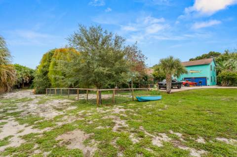 1271 NE Sunrise Terrace, Jensen Beach FL - photo 14 of 14