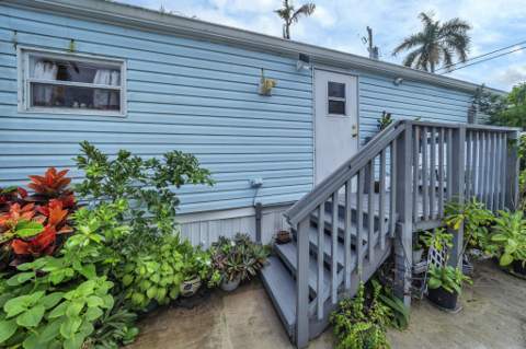 14 W Bridgette Boulevard #14, Greenacres FL - photo 6 of 34