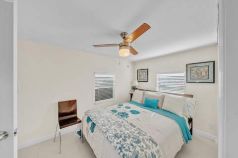 14 W Bridgette Boulevard #14, Greenacres FL - photo 13 of 34