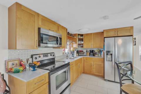 14 W Bridgette Boulevard #14, Greenacres FL - photo 17 of 34